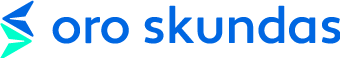 OroSkundas.lt